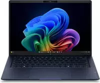HP EliteBook X G2q Notebook Next Gen AI
