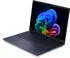 HP EliteBook X G2q 14