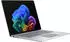 Microsoft Surface Laptop 8 15 16GB/512GB platin EP2-51159