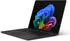 Microsoft Surface Laptop 8 15 32GB/1TB schwarz EP2-51184