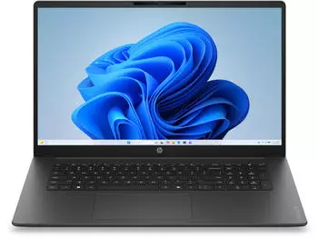HP OmniBook 3 17 D3YD6EA