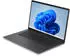 HP OmniBook 3 17 D3YD6EA