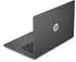 HP OmniBook 3 17 D3YD6EA