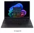 Lenovo ThinkPad E16 G4 21Y40068GE