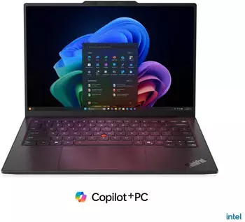 Lenovo ThinkPad X1 Carbon G14 21V700DCGE