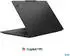 Lenovo ThinkPad X1 Carbon G14 21V700DCGE