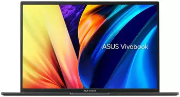 ASUS Vivobook 16X X1605VA-MB655W