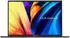 ASUS Vivobook 16X X1605VA-MB655W
