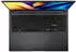 ASUS Vivobook 16X X1605VA-MB655W