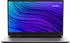 Medion Avantum 17 E1e MD600034