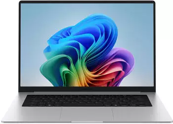 Samsung Galaxy Book 6 16 NP760VJG-KB1DE
