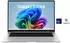 Samsung Galaxy Book 6 16 NP760VJG-KB1DE