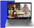 HP OmniBook X Flip 16-cc0094ng