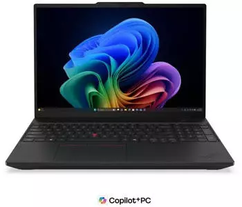Lenovo ThinkPad T16 G5 21WT0027GE