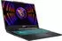 MSI Cyborg 15 A13VE-1613XPL