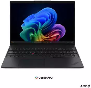 Lenovo ThinkPad L16 G3 21XC002BGE