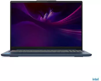 Lenovo IdeaPad Slim 5 16 83HS00BLGE