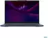 Lenovo IdeaPad Slim 5 16 Gen 10 2025