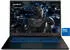 GigaByte Gaming A18