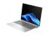HP ProBook 4 G1iR 16 B39XPAT