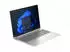 HP ProBook 4 G1iR 16 B39XPAT