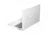 HP ProBook 4 G1iR 16 B39XPAT