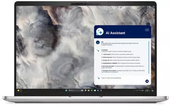 Dell Pro 16 Plus 002WY