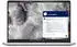 Dell Pro 16 Plus 002WY