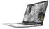 Dell Pro 16 Plus 002WY