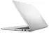 Dell Pro 16 Plus 002WY