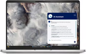 Dell Pro 16 Plus 7VNMN