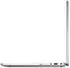 Dell Pro 16 Plus 7VNMN