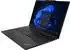 Lenovo ThinkPad X13 G5 21LU007PGE