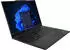 Lenovo ThinkPad X13 G5 21LU007PGE