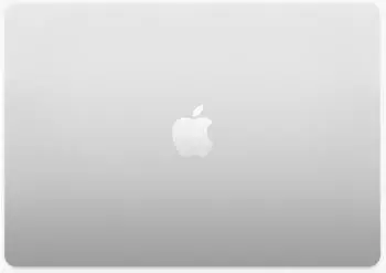 Apple MacBook Air 15" M5 2026 Silber Z1LQ-0000K00 – Apple MacBook Air 15" M5 2026 – Leistung und Bildschirmqualität für anspruchsvolle Workflows