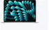 Apple MacBook Air 15