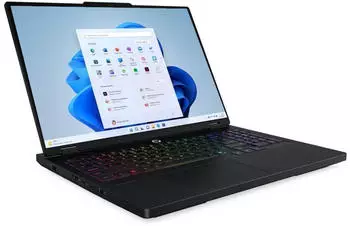 Lenovo Legion 5 Pro 16 83LT001XPB