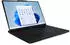 Lenovo Legion 5 Pro 16 83LT001XPB
