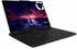 Lenovo Legion 5 Pro 16 83LT001XPB