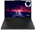 Lenovo Legion 5 Pro 16 83LT001XPB