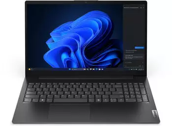 Lenovo V15 G5 83GW007WRI