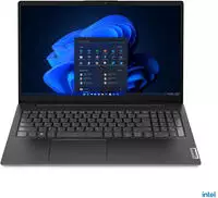 Lenovo Notebook "V15 G5 IRL 15,6" FHD Intel Core i5-13420H 8GB DDR5 512GB SSD...