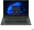 Lenovo V15 G5 SET02765