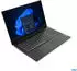 Lenovo V15 G5 SET02765