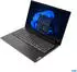 Lenovo V15 G5 SET02765