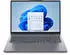 Lenovo IdeaPad Slim 3 16 G10 2025