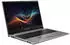 Captiva Business/Office I10-0762GE