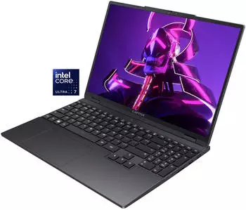 Captiva Business/Office I10-1441GE