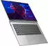 Captiva Business/Office R10-1347GE