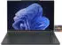 Captiva Entry Gaming R10